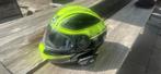 Hjc met Sena K30, Ophalen, L, HJC
