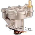 Volvo S70 V70 S80 Vacuumpomp Volvo 850 740 760 Onderdrukpomp, Auto-onderdelen, Ophalen of Verzenden, Nieuw, Volvo