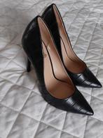 Nieuwe La Strada damesschoenen maat 37, Pumps, La strada, Zwart, Nieuw