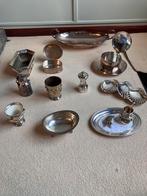 Belle vaisselle ancienne, Antiquités & Art, Enlèvement