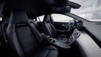 Mercedes-Benz CLA-Klasse Shooting Brake 180 AMG Line, Auto's, Mercedes-Benz, CLA, Gebruikt, 4 cilinders, 715 kg