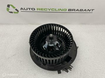 Kachelmotor Volkswagen Audi Seat Skoda 3Q1819021A beschikbaar voor biedingen