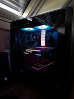 Gaming PC rtx 2080ti, Computers en Software, Ophalen, 32 GB, Zo goed als nieuw, Gaming