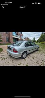 Rover 45 te koop, Auto's, Diesel, Particulier, Te koop