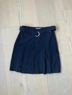 Rokje Tommy Hilfiger, Ophalen, Tommy hilfiger, Blauw, Zo goed als nieuw