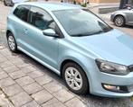 Te koop VW Polo 6R, Auto's, Overige bekleding, Particulier, Onderhoudsboekje, Te koop