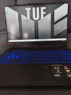 Asus TUF RTX 4700 voor gaming, Computers en Software, Windows Laptops, Met videokaart, 15 inch, ASUS, Nieuw