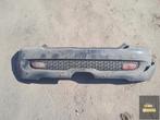 Mini R56 S Achterbumper compleet, Auto-onderdelen, Gebruikt, Mini, Bumper