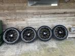 Origineel Porsche velgen met banden 21 inch!!!PERFECT STAAT!, Auto-onderdelen, Banden en Velgen, Ophalen, Gebruikt, 295 mm, Banden en Velgen