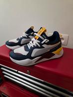 Loopschoenen nieuw maat 44, Kleding | Heren, Schoenen, Ophalen