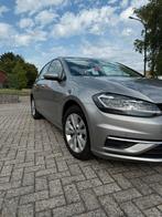 Golf 7.5 tdi, Auto's, Volkswagen, Voorwielaandrijving, 1600 cc, Leder, 5 deurs