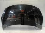 MOTORKAP Peugeot 206+ (2L / M) (01-2009/08-2013), Gebruikt, Peugeot, Motorkap