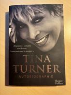 Tina Turner / autobiographie, Boeken, Muziek, Ophalen, Zo goed als nieuw, Artiest