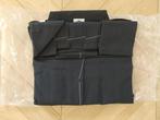 Hakama Isami Aikikai taille 25, Sport en Fitness, Ophalen, Nieuw, Aikido, Vechtsportkleding