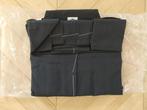 Hakama Isami Aikikai taille 25, Nieuw, Vechtsportkleding, Maat S, Ophalen