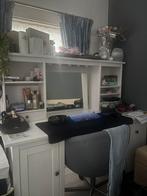 Ikea bureau, Ophalen, Zo goed als nieuw, Bureau