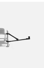 PRESTON INNOVATIONS OFFBOX XS FEEDER ARM STANDAARD, Ophalen of Verzenden, Zo goed als nieuw