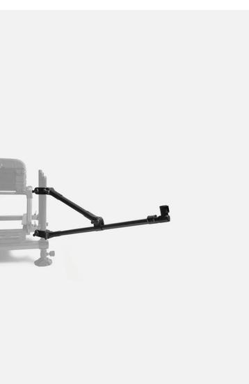 PRESTON INNOVATIONS OFFBOX XS FEEDER ARM STANDAARD  beschikbaar voor biedingen