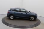 (2BRN846) Mercedes-Benz EQA, Auto's, Mercedes-Benz, Gebruikt, Parkeersensor, Blauw, 5 deurs