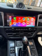 Activation du Fullscreen touareg porsche carplay androidauto, Comme neuf, Enlèvement ou Envoi