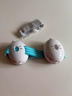 Muffy Baby gehoorbescherming, Ophalen, Nieuw
