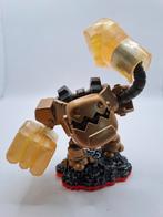 Skylanders trap team Jaw breaker, Games en Spelcomputers, Ophalen of Verzenden, Zo goed als nieuw