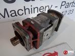 Occ pompe hydraulique, Utilisé, Autres marques, Autres pièces automobiles