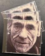 THE CURE - Staring at the sea  ( CD ; 3 différents ), CD & DVD, Envoi, Comme neuf, Pop rock