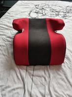 Auto zitje, Sport en Fitness, Vechtsporten en Zelfverdediging, Ophalen, Zo goed als nieuw