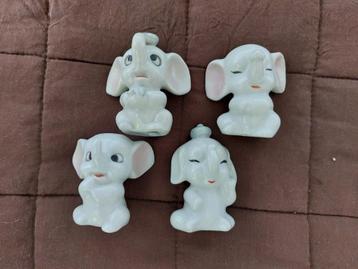 geboortesuiker beschikbaar voor biedingen