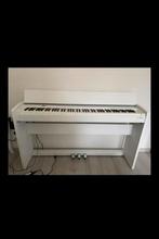 Roland F140 R digital piano, Ophalen, Zo goed als nieuw, Piano