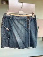 Tof jeans rokje, Kleding | Dames, Rokken, Ophalen