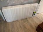 Kwalitatieve matras 200x90 Sylva - zeer beperkt gebruikt, Enlèvement, Comme neuf, Matelas