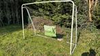 Goal, Kinderen en Baby's, Speelgoed | Buiten | Speeltoestellen, Ophalen, Gebruikt