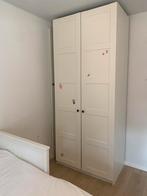 Pax kast IKEA, Avec porte(s), 200 cm ou plus, 50 à 100 cm, Enlèvement