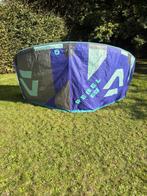 Kite Duotone Rebel SLS 8m 2024, Watersport en Boten, Kitesurfen, Ophalen, Gebruikt, 8 m², Geen board