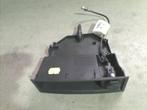 AUDIO VERSTERKER Partner Tepee (7A / B/C/D/E/F/G/J/P/S), Gebruikt, Peugeot