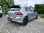 WV Golf GTI Performance DSG 300PK 2.0  Full Optie Alles OK., Auto's, Euro 6, 4 cilinders, 5 deurs, Golf