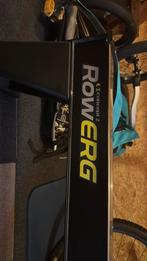 Concept 2 model E met PM5, Sport en Fitness, Ophalen, Nieuw, Benen, Roeitrainer
