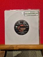 solomon king, Enlèvement ou Envoi, Single, Utilisé, Pop