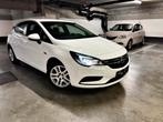 “Opel Astra 1.4 benzine, 2017 – 85.700 km, met keuring., Handgeschakeld, Particulier, Astra, Te koop