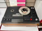SABA TG 543 stereo F vintage bandrecorder - 69/70, Ophalen, Bandrecorder