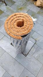 Paillasson fibres de coco 100*200cm, Nieuw, Schoonloopmat, Binnen, Kokos