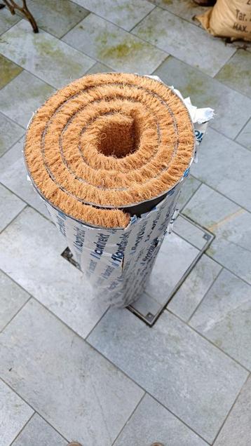 Paillasson fibres de coco 100*200cm