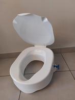 Réhausseur wc neuf, Diversen, Verpleegmiddelen, Ophalen