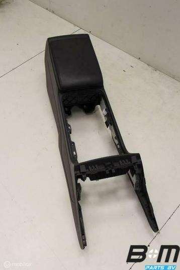 Middenconsole Volkswagen Touareg 7P 7P1863241