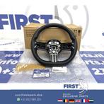 A0004606912 2022 Mercedes STUUR W206 W213 W253 W223 W468 W25