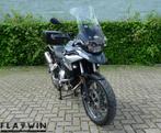 BMW F750GS - LED- ABS - Garantie, Motoren, 2 cilinders, Bedrijf, Meer dan 35 kW, Toermotor