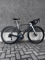 Colnago C64 disk, Autres marques, 49 à 53 cm, Enlèvement, Utilisé