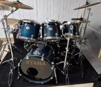 Tama Starclassic, Muziek en Instrumenten, Ophalen, Zo goed als nieuw, Pearl